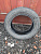 Легковые шины б/у 23855 Шина б/у Bridgestone Ecopia 195/60/15 (лето) купить с бесплатной доставкой в пункты выдачи в Петербурге